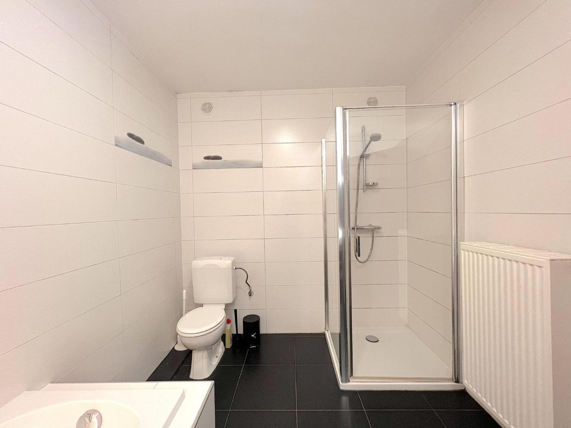 Vakantiehuis Sur Les Thiers
