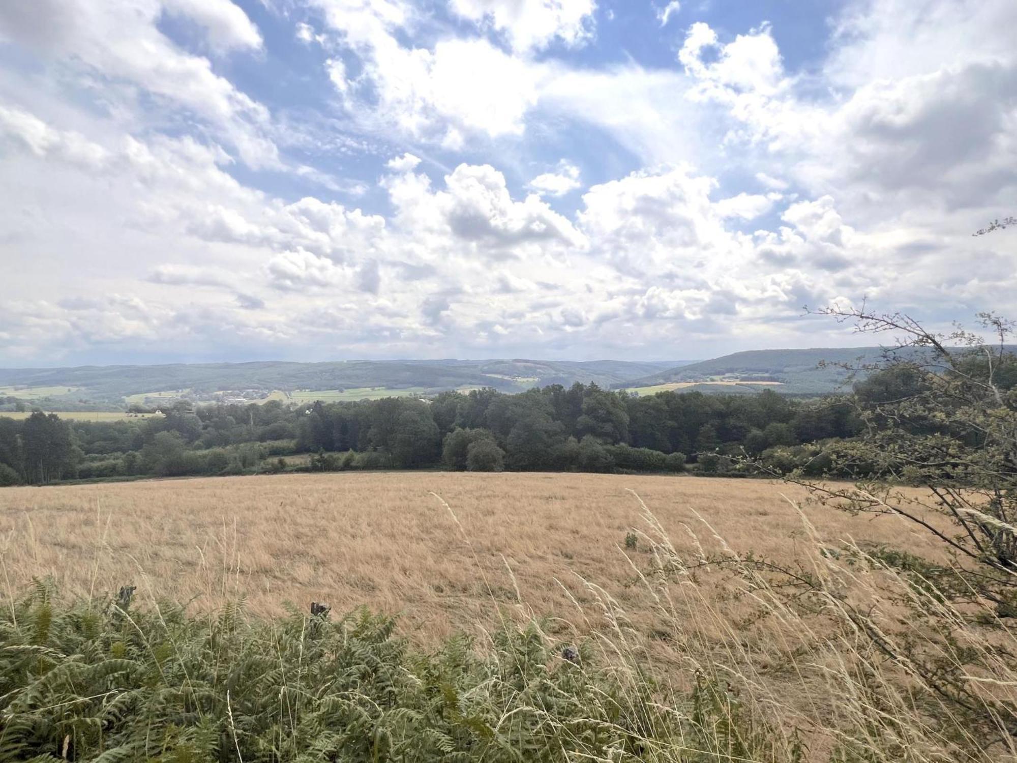 Hébergement de vacances Sur Les Thiers *